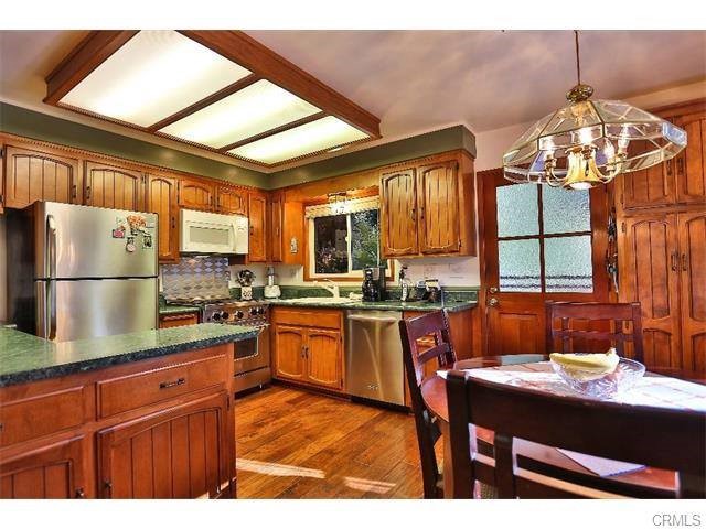 25925 Ranger Drive Property Photo 2
