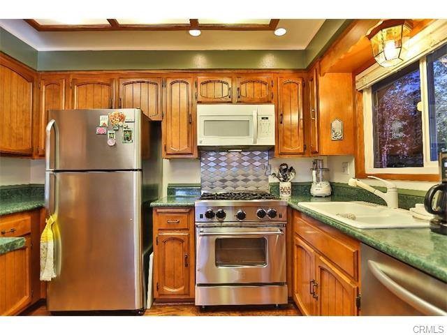 25925 Ranger Drive Property Photo 3