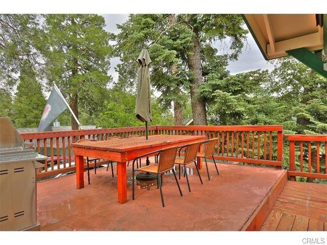 25925 Ranger Drive Property Photo 4