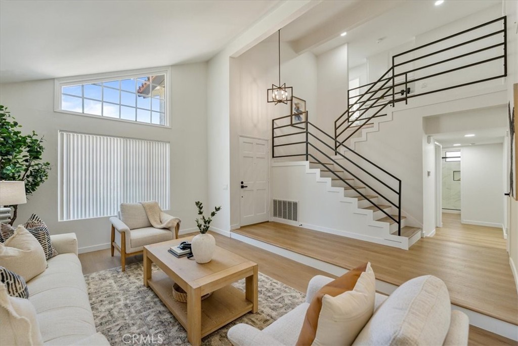 20115 Avenida Pamplona Property Photo 1