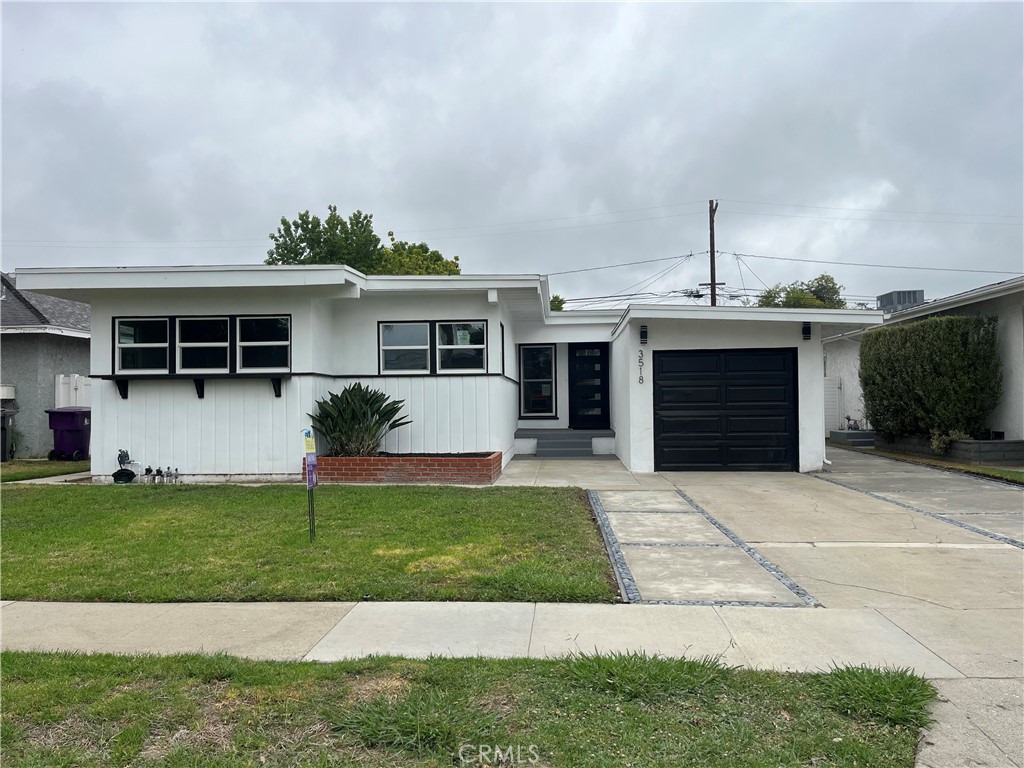 3518 Faust Avenue Property Photo 1
