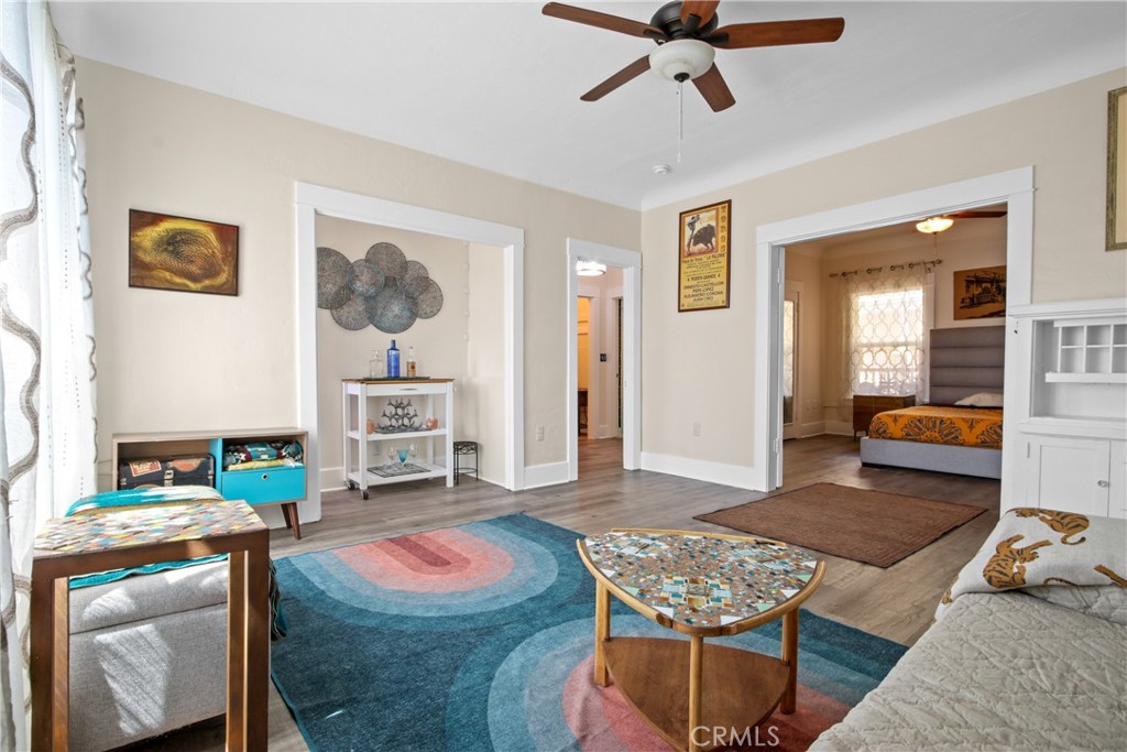 800 Pacific Avenue 301 Property Photo 1
