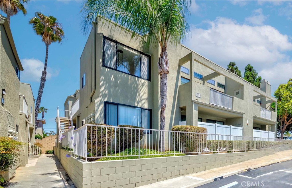 17722 Sergio Circle Ci203 Property Photo 1