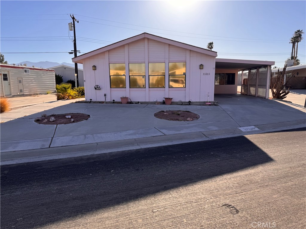 33265 Laura Drive Property Photo 1