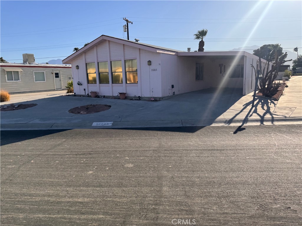 33265 Laura Drive Property Photo 2