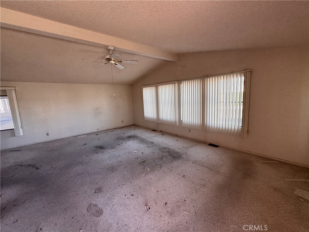 33265 Laura Drive Property Photo 3
