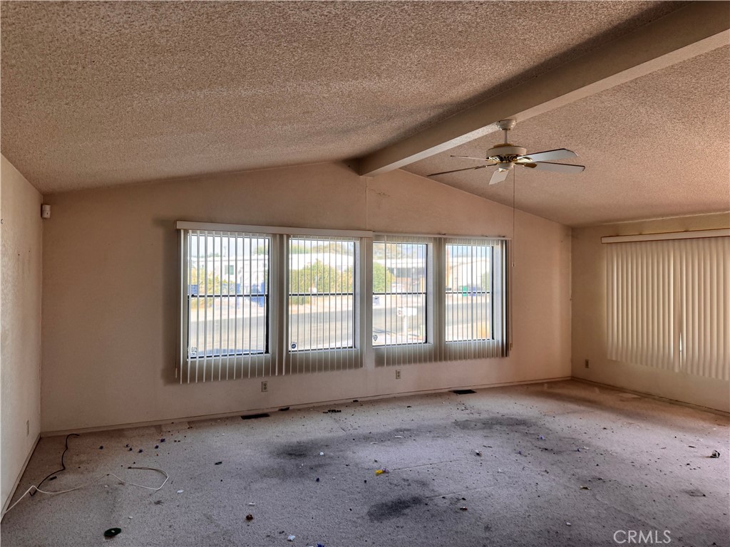 33265 Laura Drive Property Photo 7