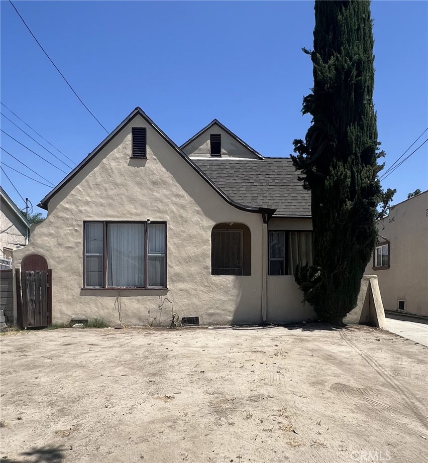 3927 Broadway Property Photo 1