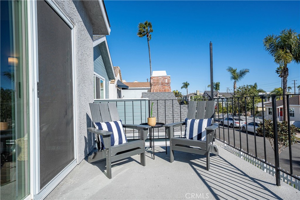 247 17th Street Property Photo 19