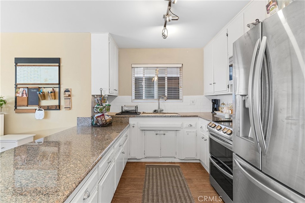 247 17th Street Property Photo 40