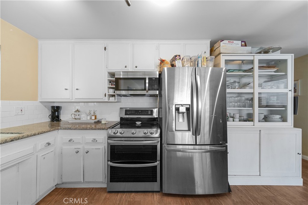 247 17th Street Property Photo 41