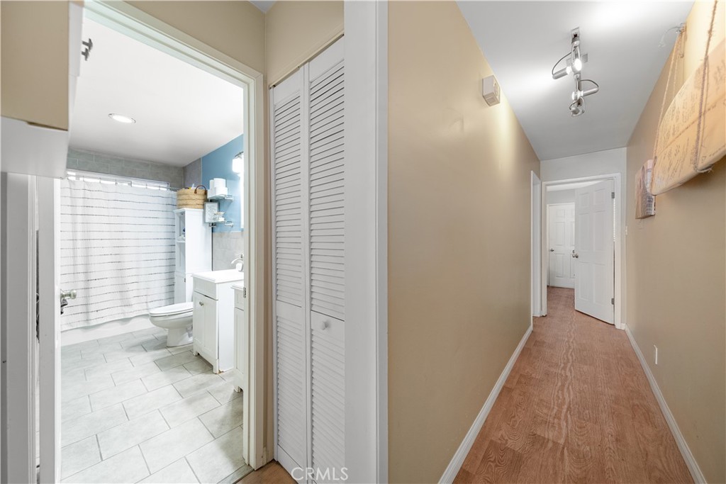 247 17th Street Property Photo 45