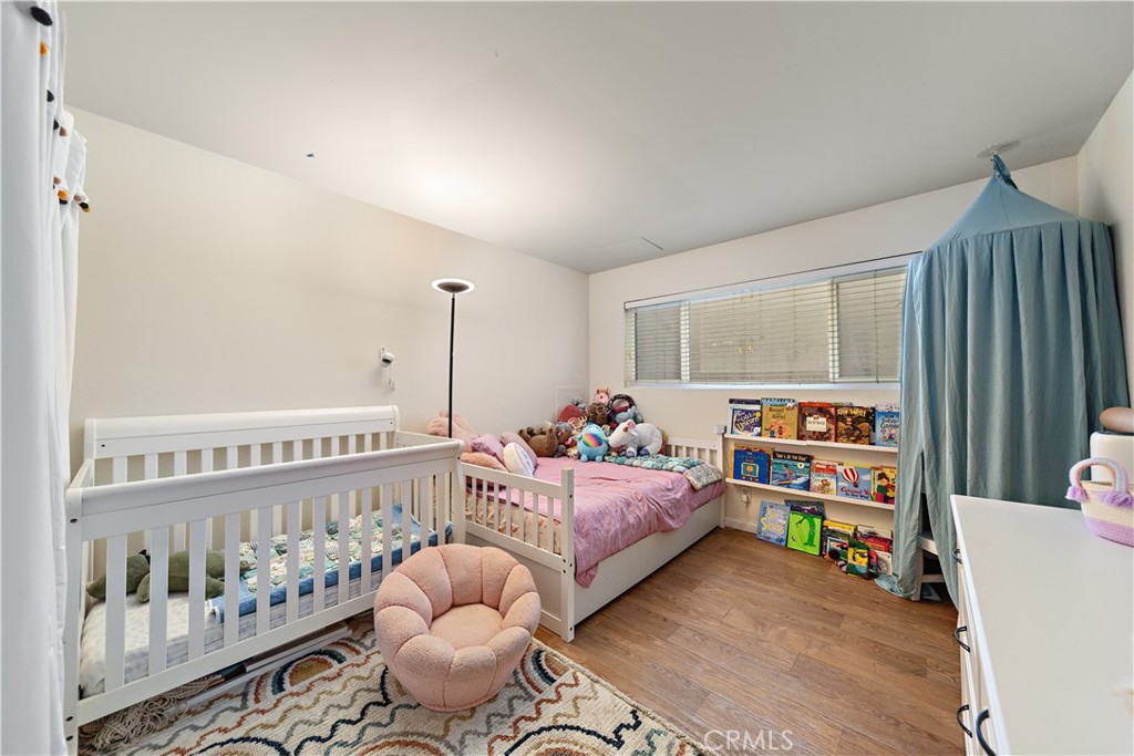 247 17th Street Property Photo 48