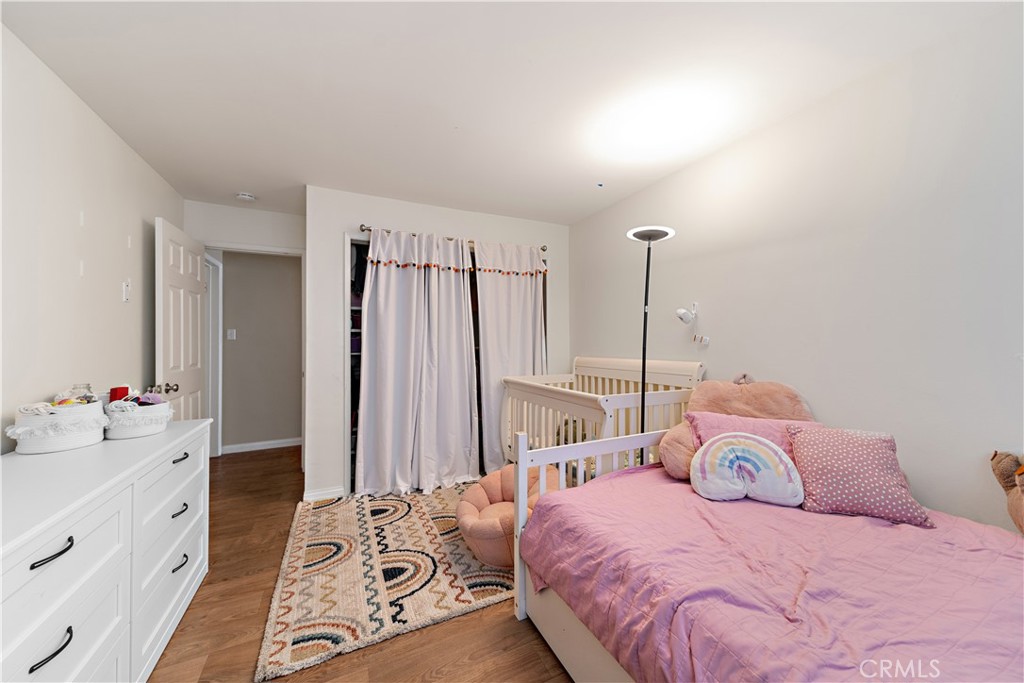 247 17th Street Property Photo 49