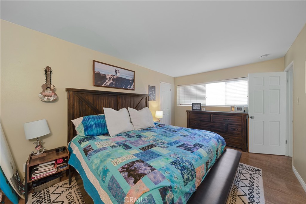 247 17th Street Property Photo 51