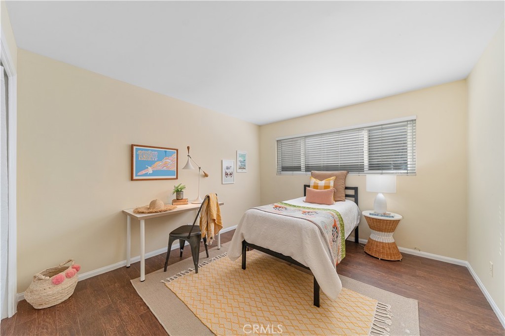 247 17th Street Property Photo 17