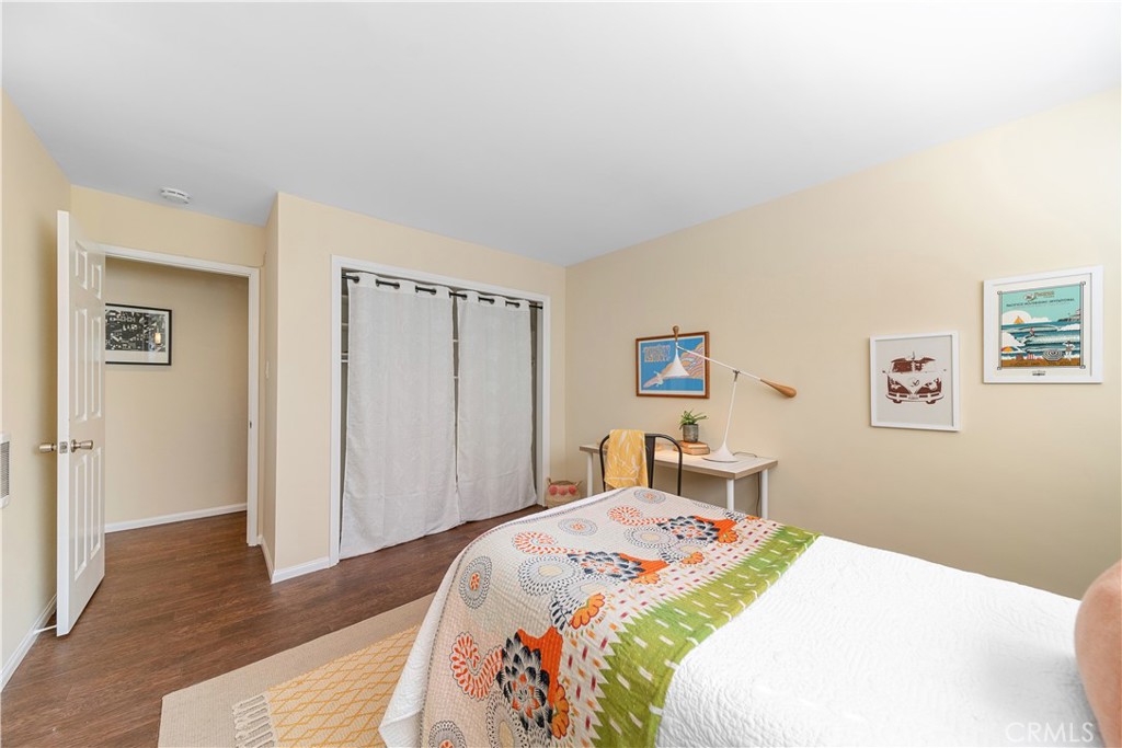 247 17th Street Property Photo 19
