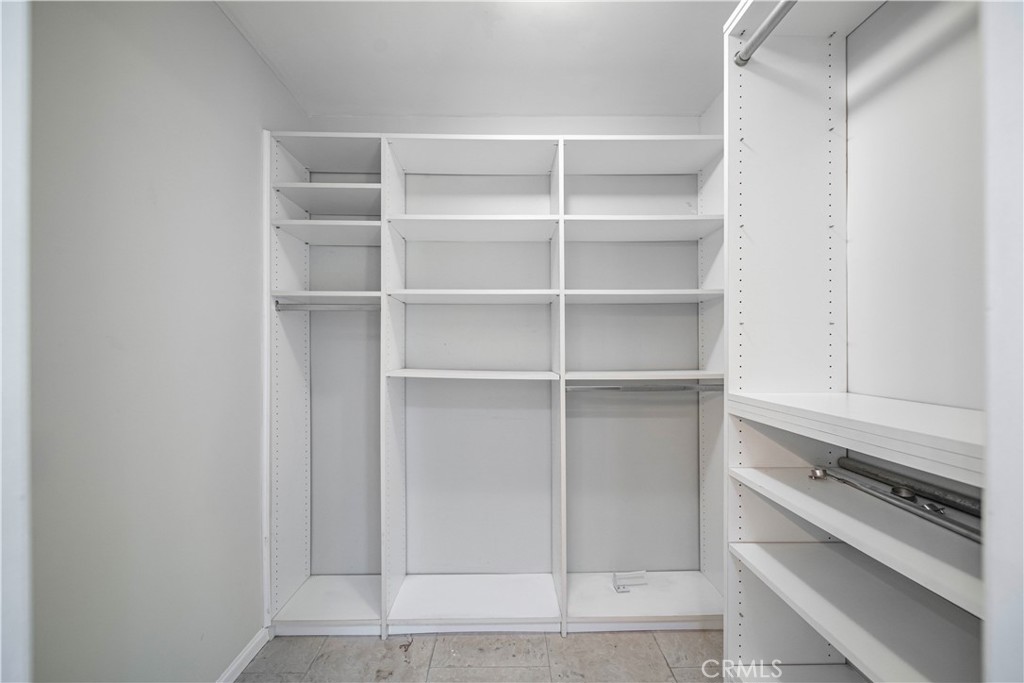 247 17th Street Property Photo 29