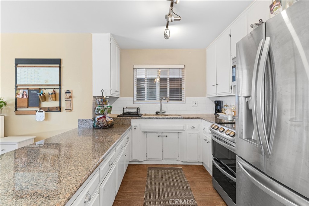 247 17th Street Property Photo 41