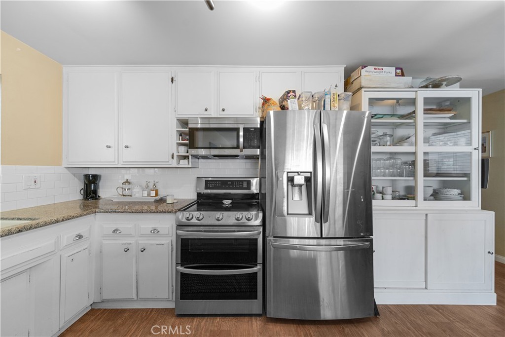 247 17th Street Property Photo 42