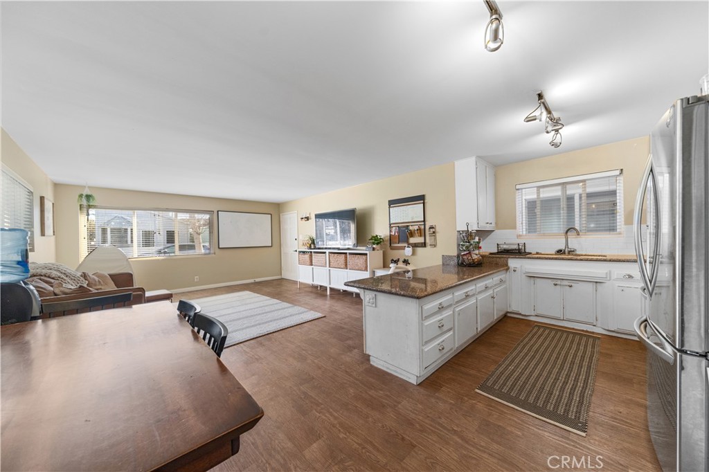 247 17th Street Property Photo 43