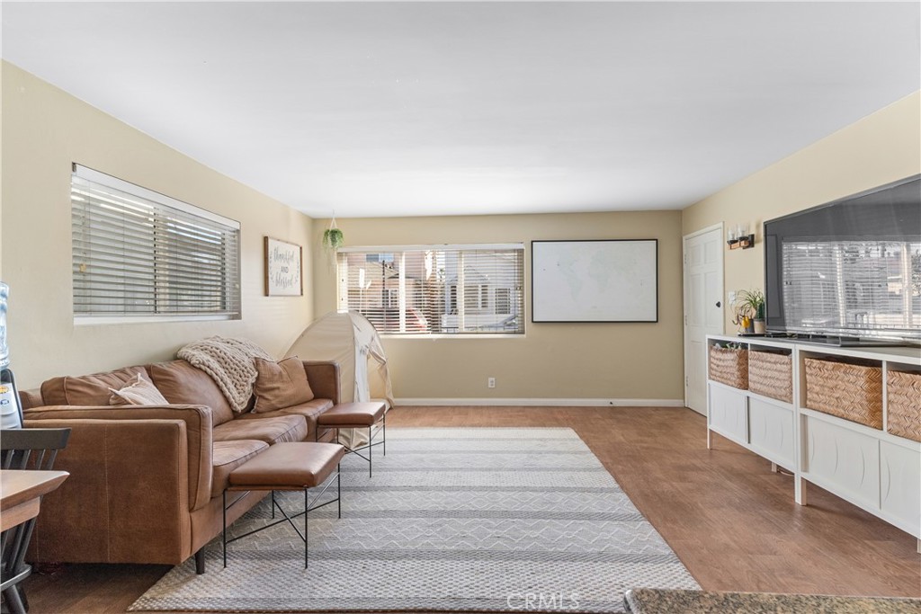 247 17th Street Property Photo 45