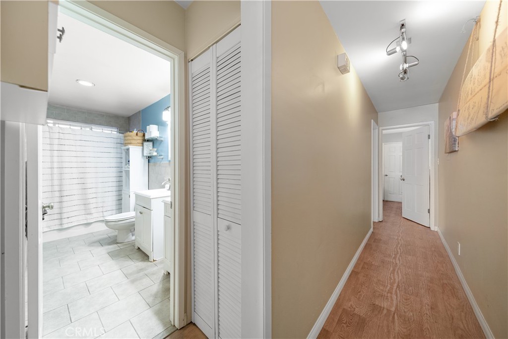 247 17th Street Property Photo 46