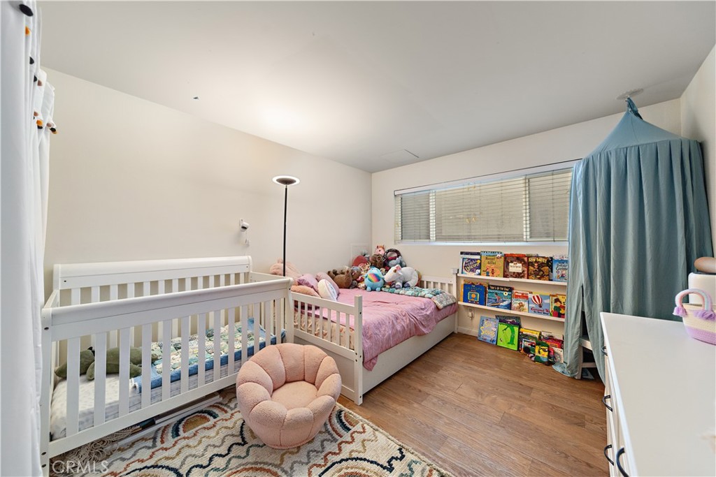 247 17th Street Property Photo 49
