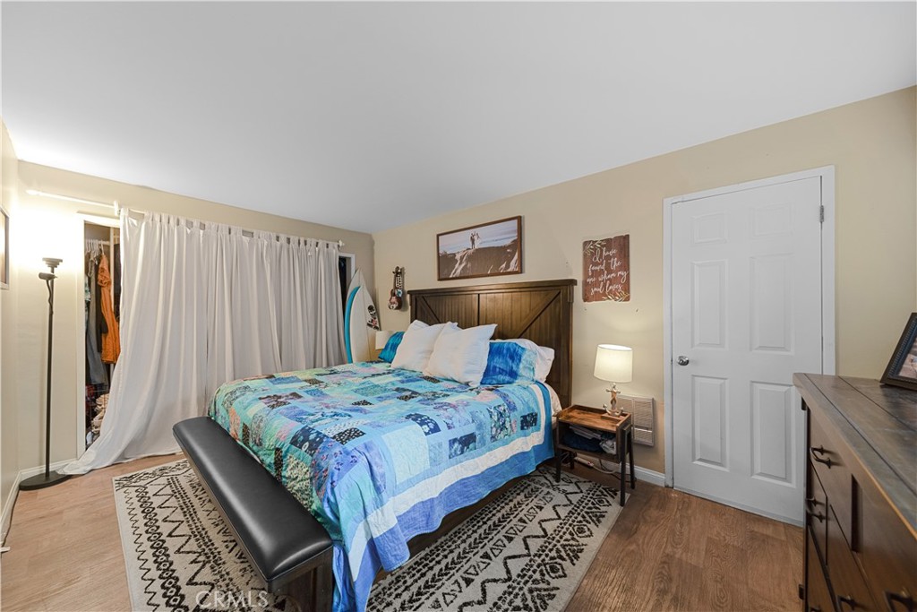 247 17th Street Property Photo 51