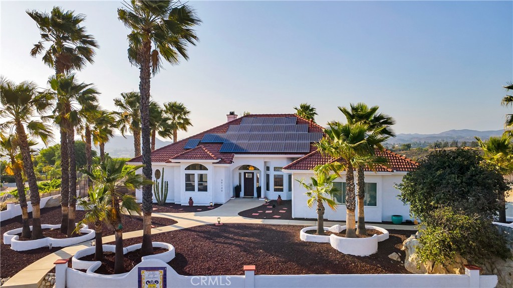 39140 Gray Squirrel Road Property Photo 1