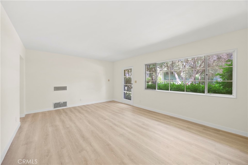 5188 Village Green Property Photo 3