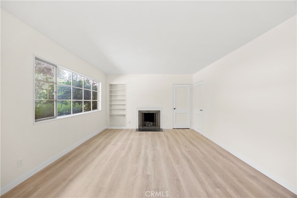 5188 Village Green Property Photo 4