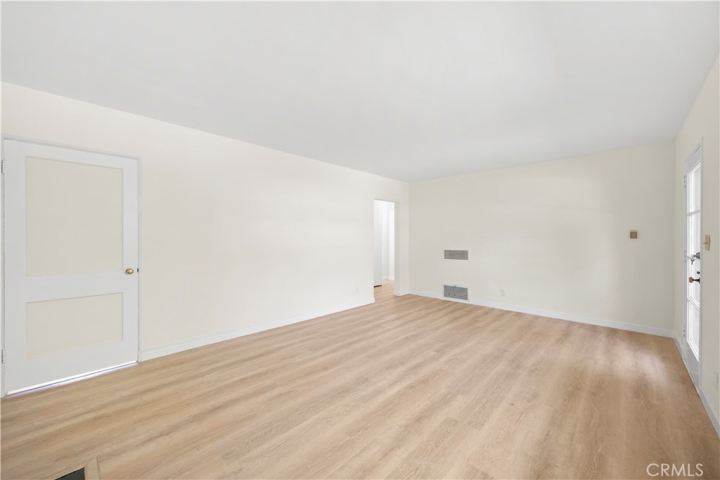 5188 Village Green Property Photo 5