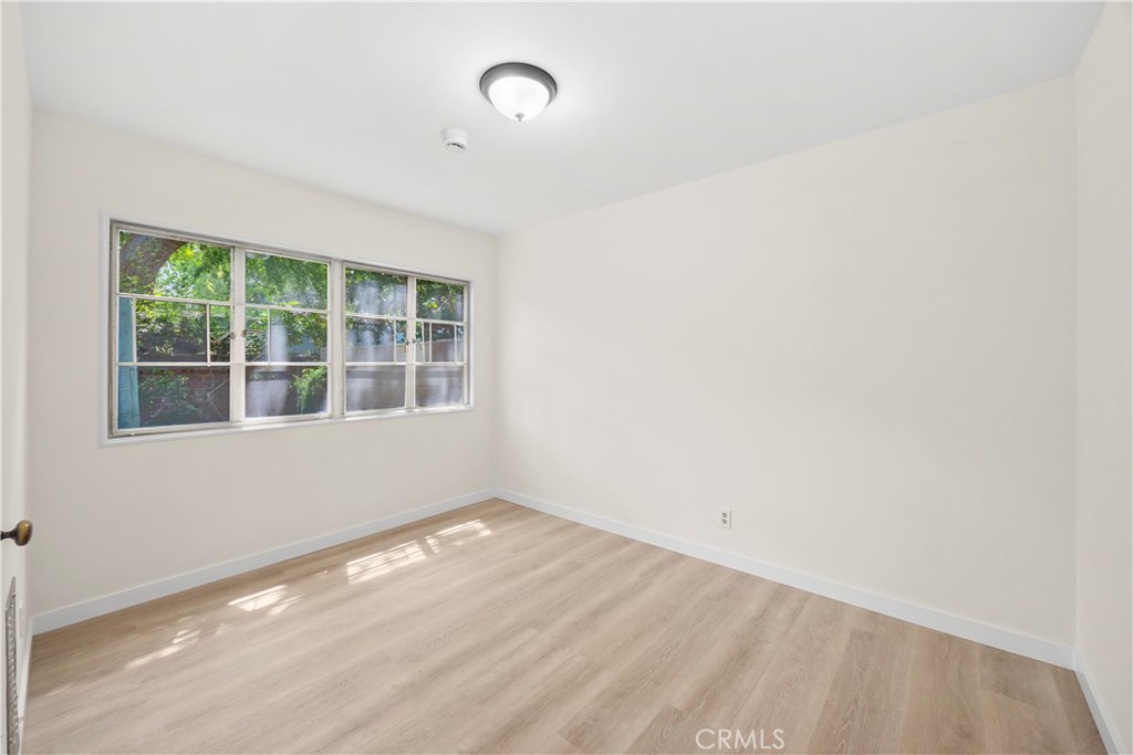5188 Village Green Property Photo 10
