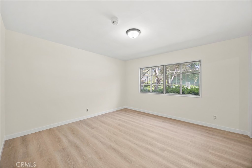 5188 Village Green Property Photo 11