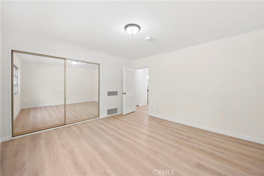 5188 Village Green Property Photo 13