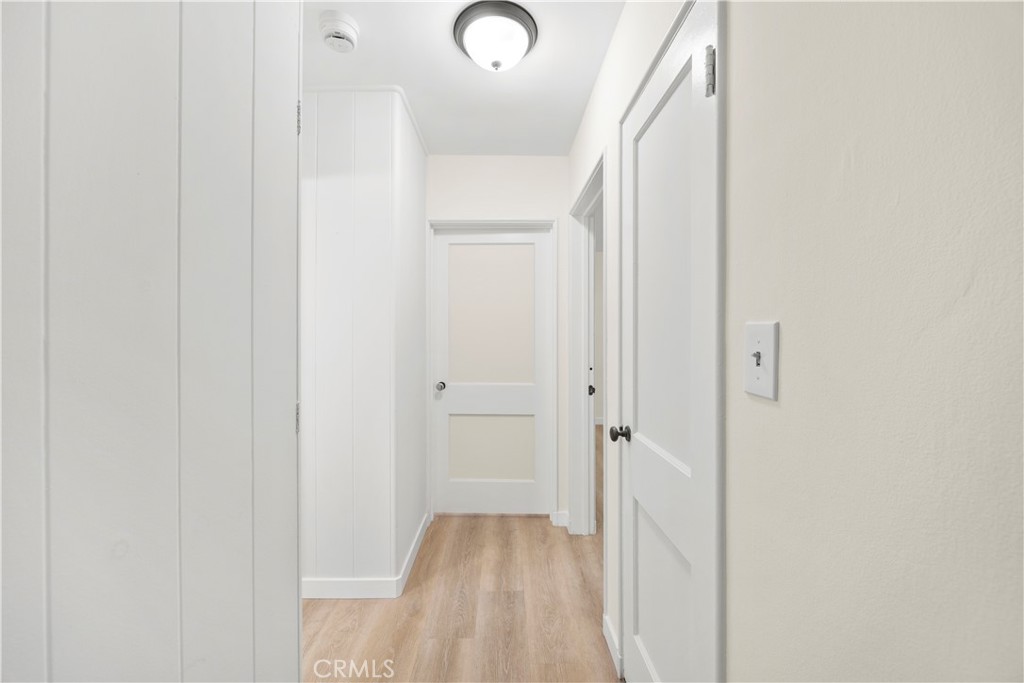 5188 Village Green Property Photo 14