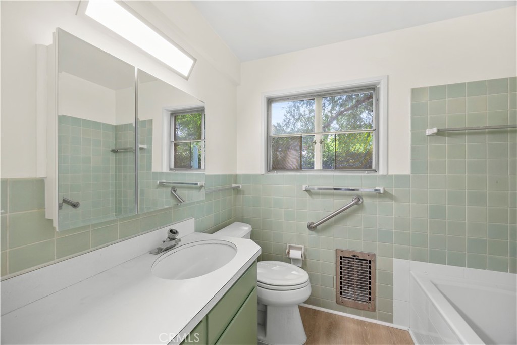 5188 Village Green Property Photo 15