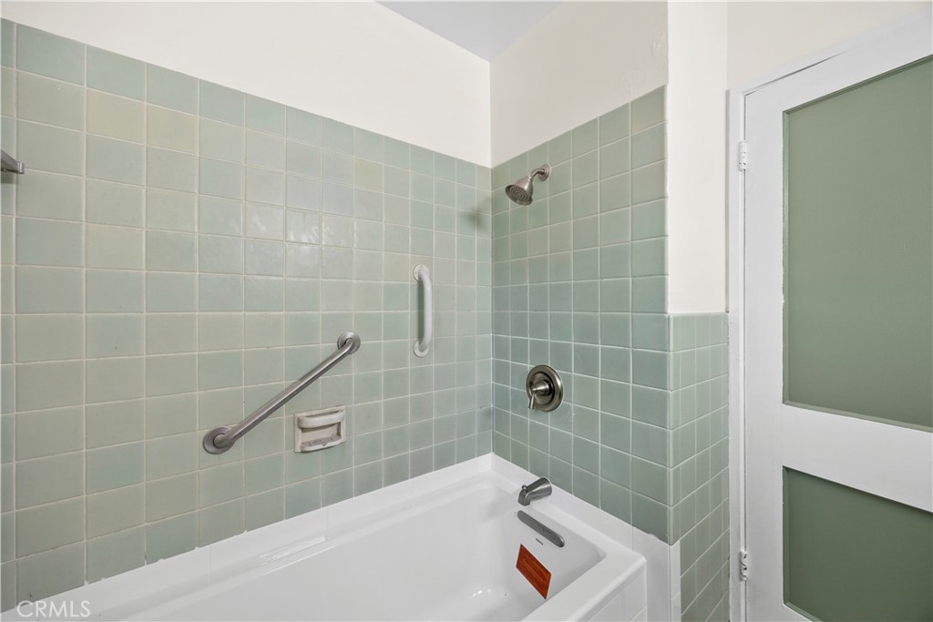 5188 Village Green Property Photo 17