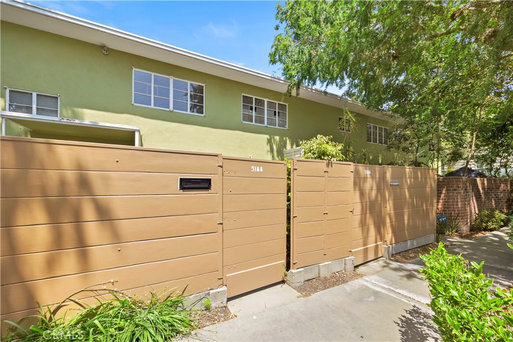 5188 Village Green Property Photo 20