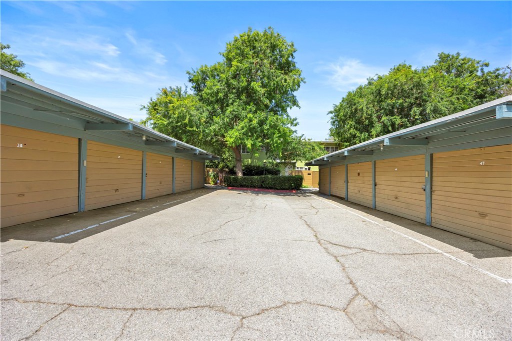 5188 Village Green Property Photo 22