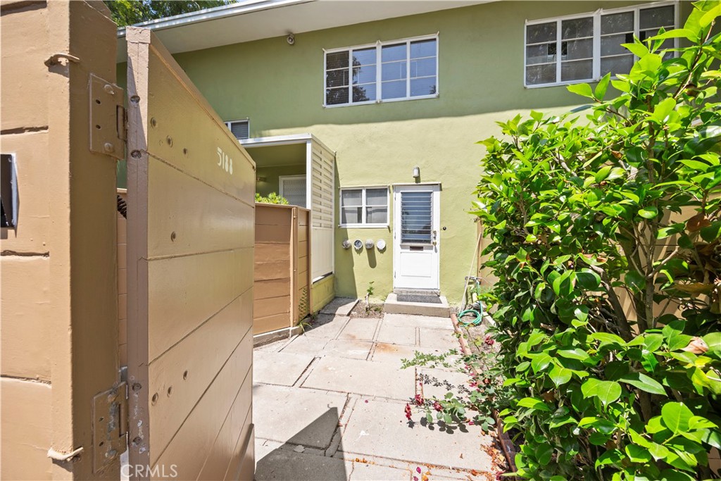5188 Village Green Property Photo 23
