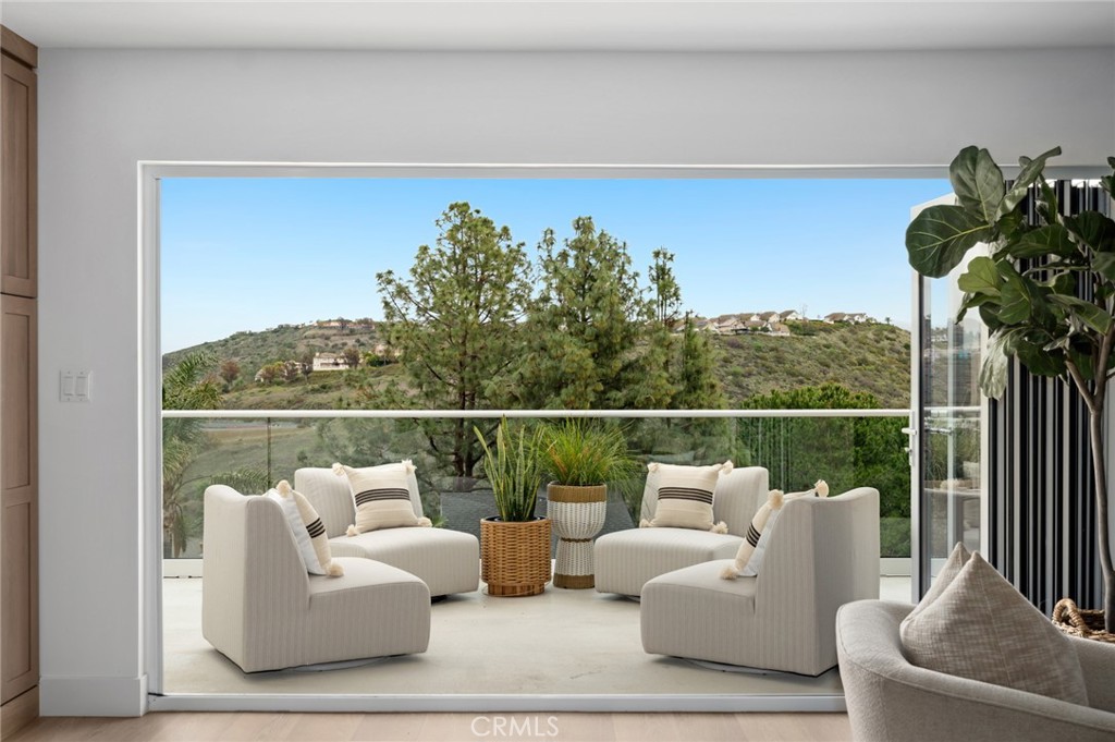 12402 Vista Panorama Property Photo 2