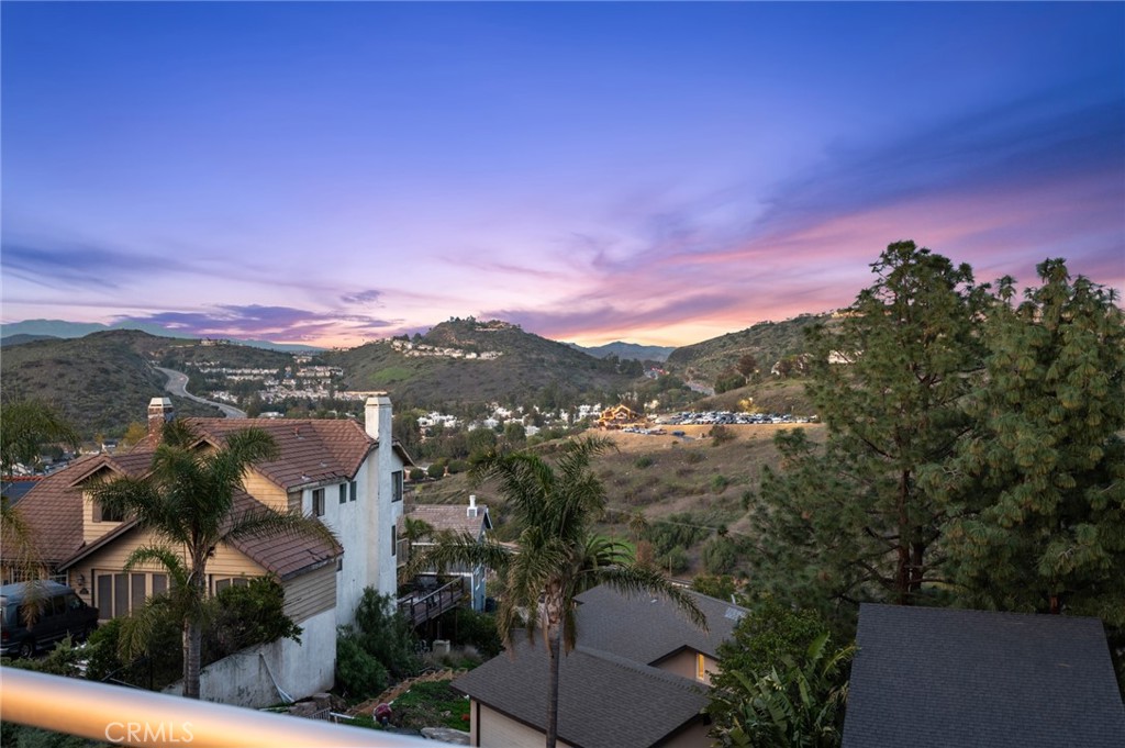 12402 Vista Panorama Property Photo 5