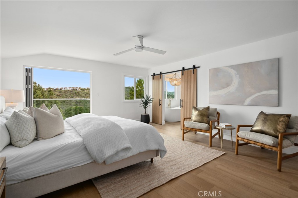 12402 Vista Panorama Property Photo 18