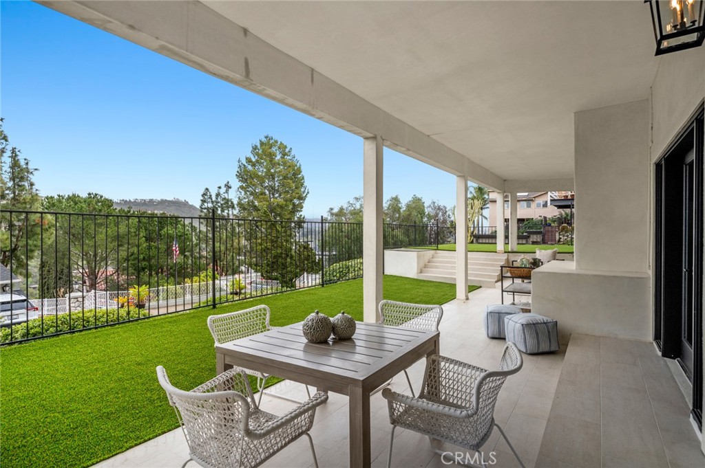 12402 Vista Panorama Property Photo 33