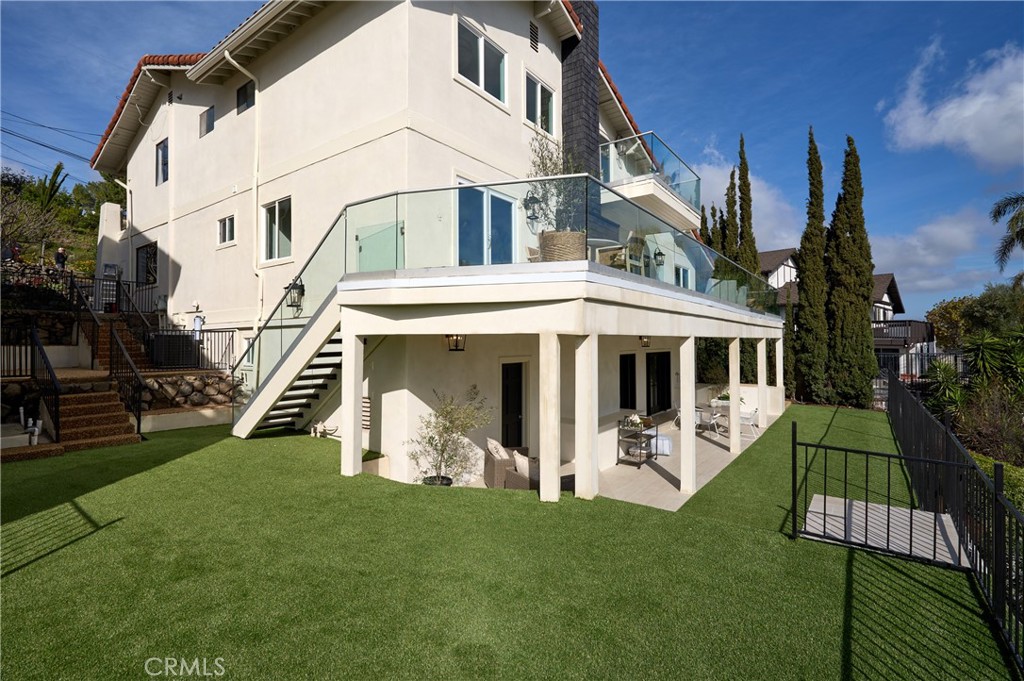 12402 Vista Panorama Property Photo 36