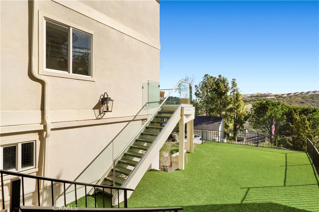 12402 Vista Panorama Property Photo 37