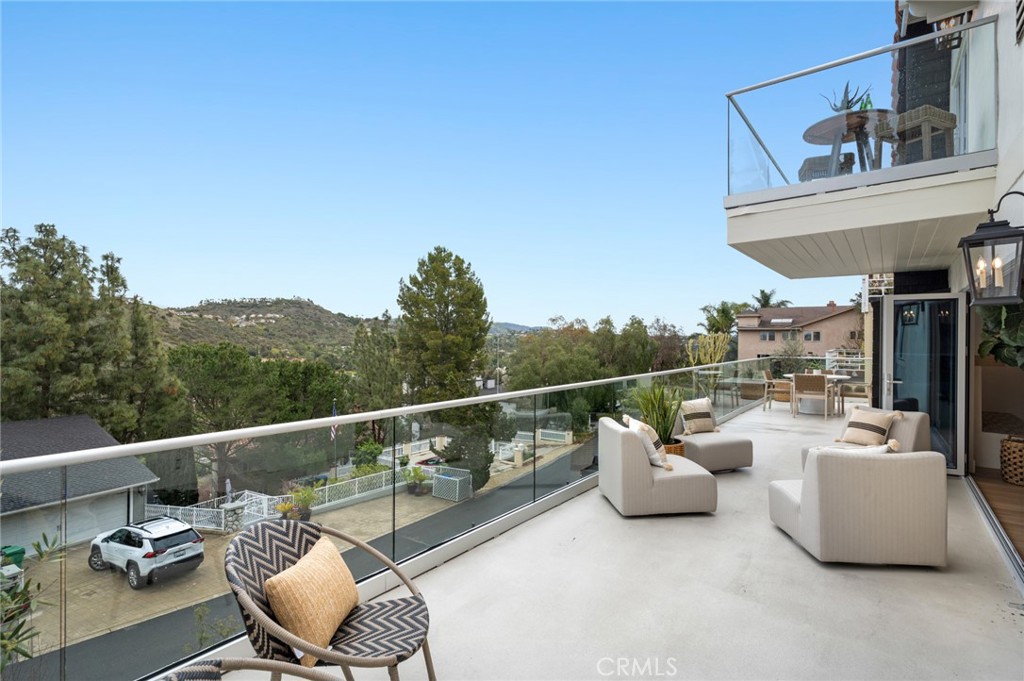 12402 Vista Panorama Property Photo 42