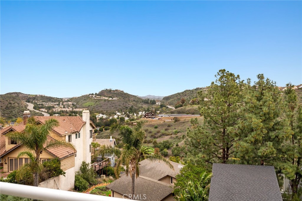 12402 Vista Panorama Property Photo 44